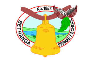 image-right