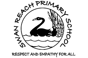 image-right