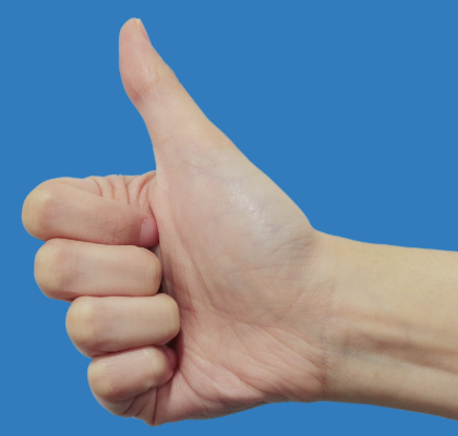image-right